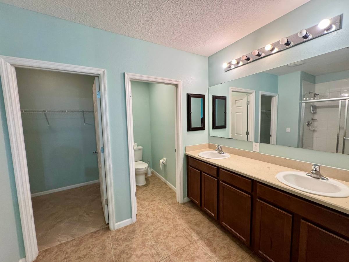House for rent at 3750 Aria Dr, Melbourne, FL 32904