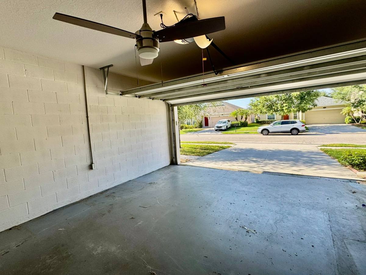 House for rent at 3750 Aria Dr, Melbourne, FL 32904