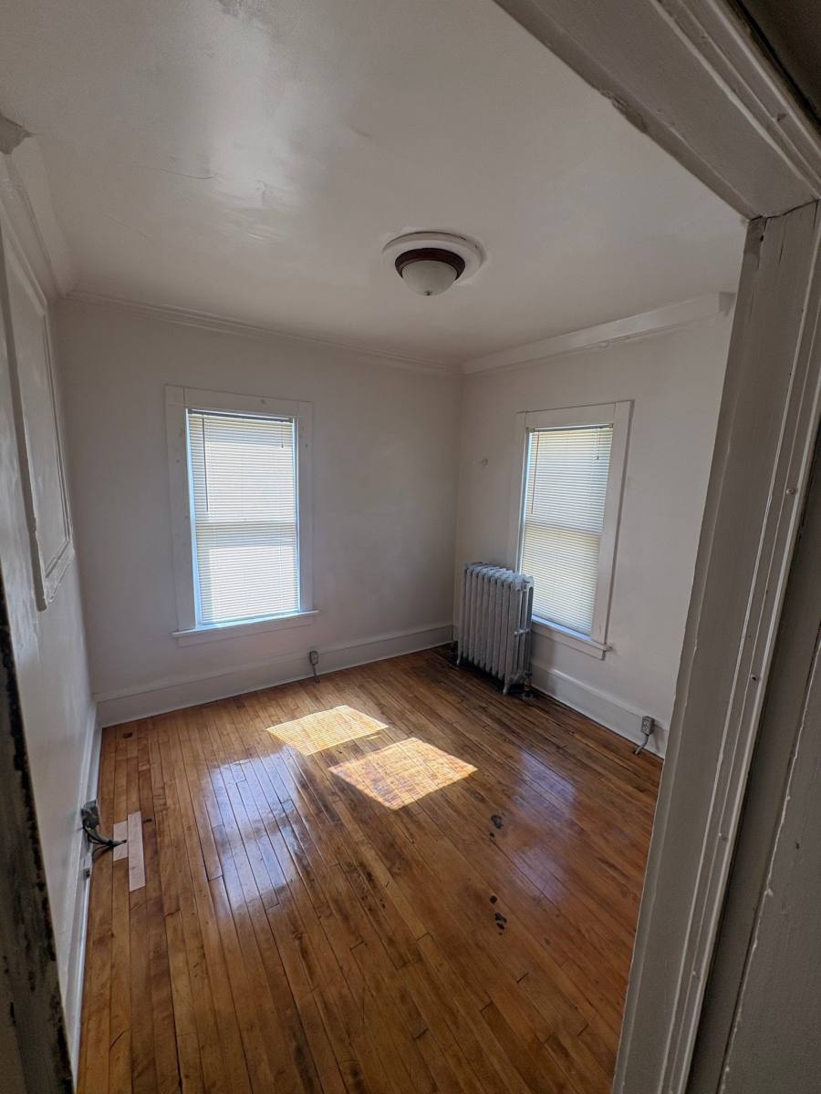 Apartment for rent at 2719 N 1st St, Milwaukee, WI 53212