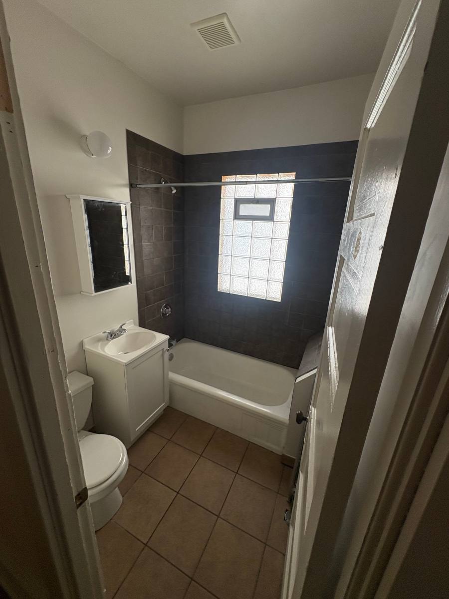 Apartment for rent at 2719 N 1st St, Milwaukee, WI 53212