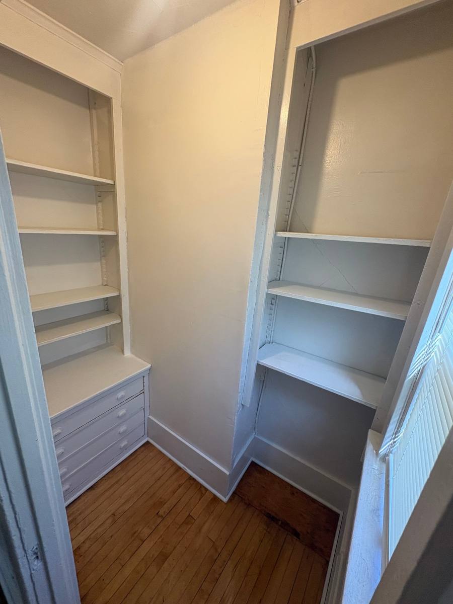 Apartment for rent at 2719 N 1st St, Milwaukee, WI 53212