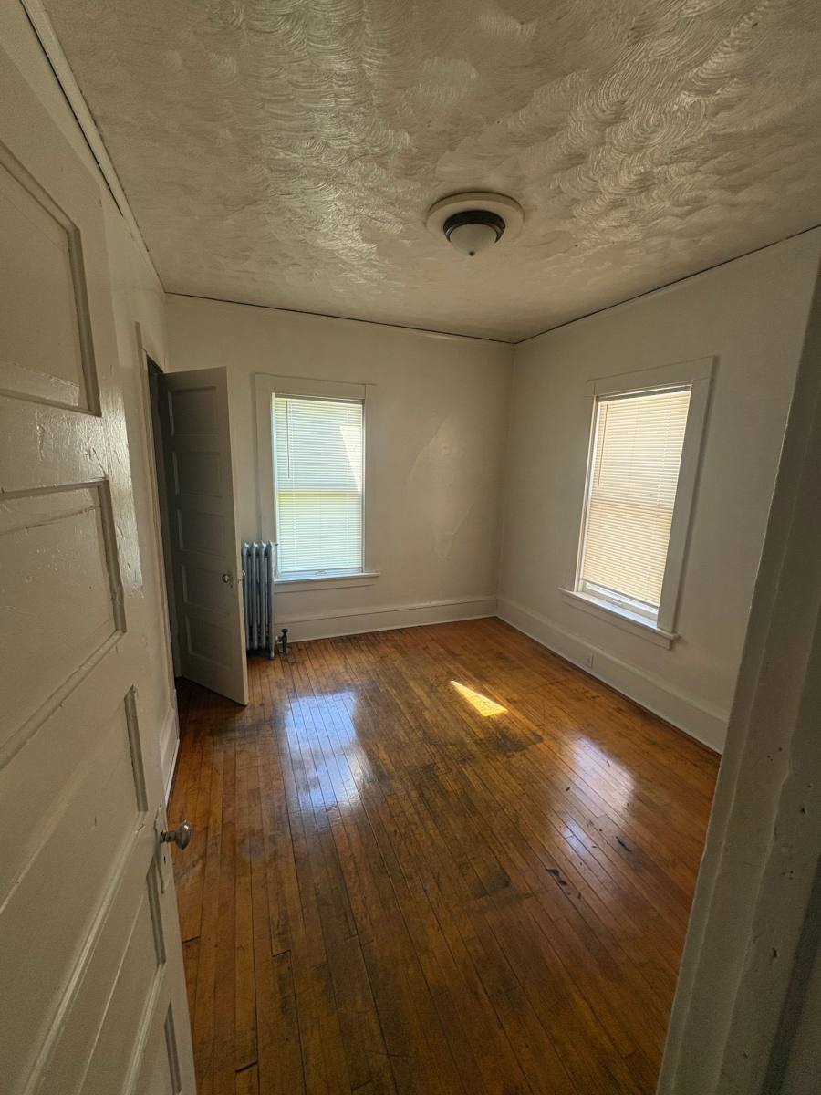 Apartment for rent at 2719 N 1st St, Milwaukee, WI 53212