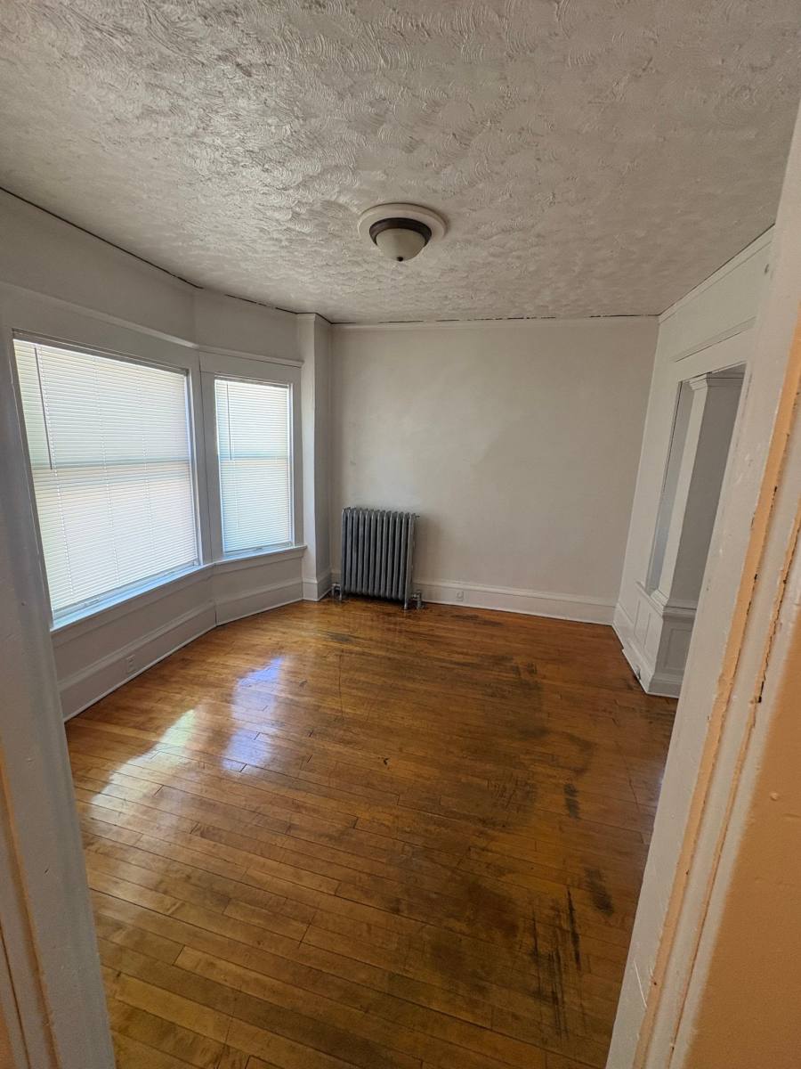 Apartment for rent at 2719 N 1st St, Milwaukee, WI 53212