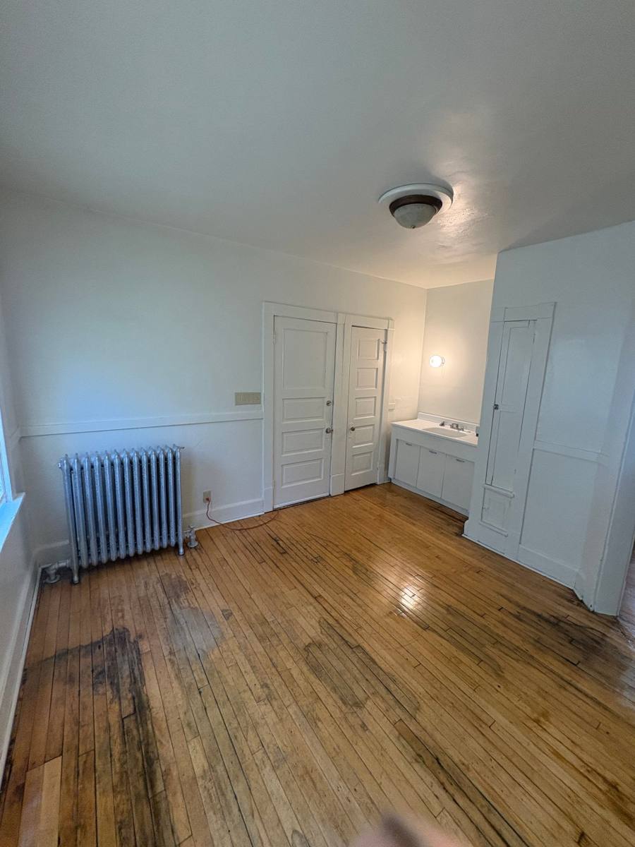 Apartment for rent at 2719 N 1st St, Milwaukee, WI 53212