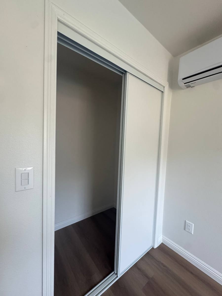 House for rent at 1289 W 27th St #2, San Bernardino, CA 92405