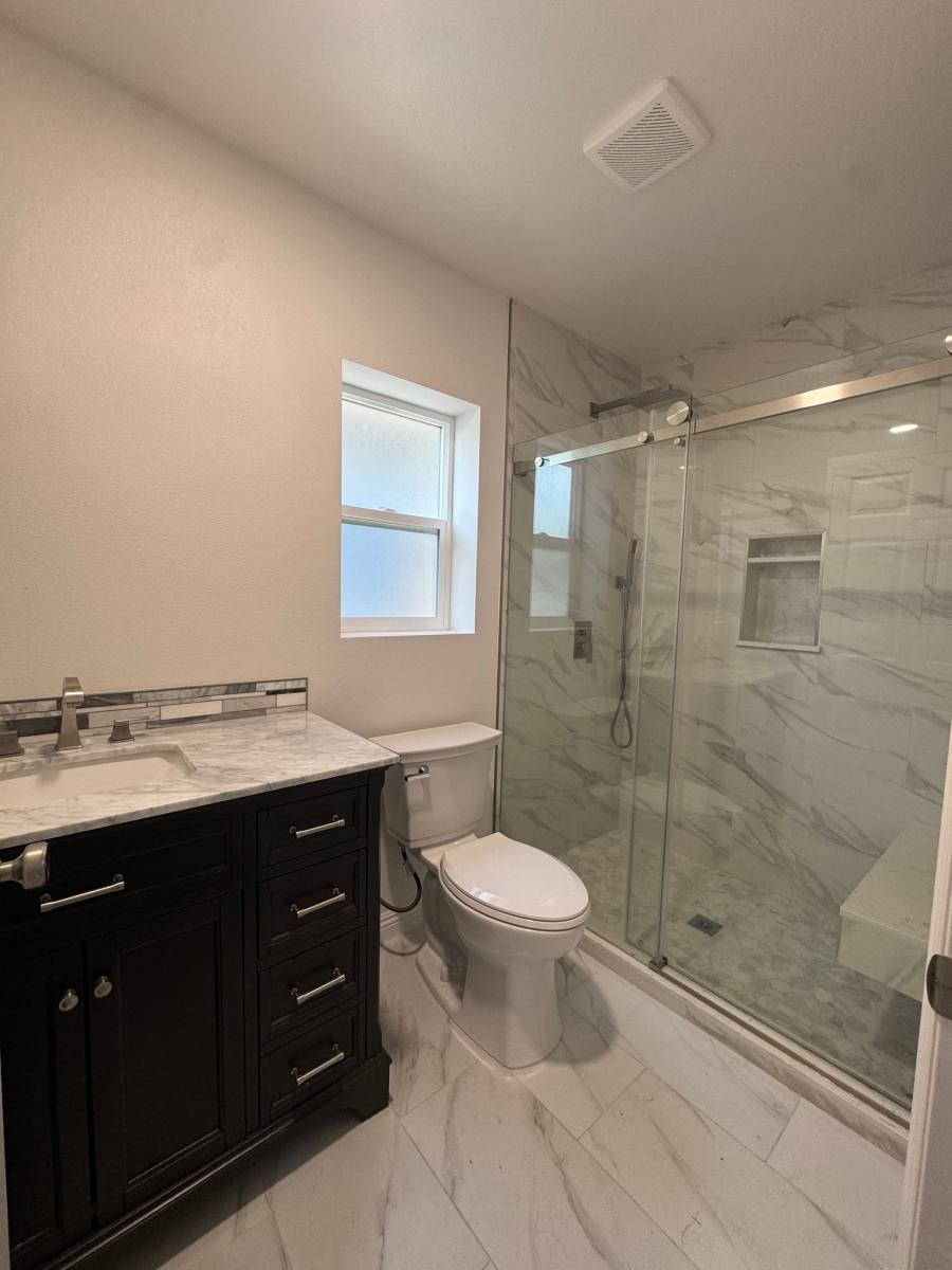 House for rent at 1289 W 27th St #2, San Bernardino, CA 92405