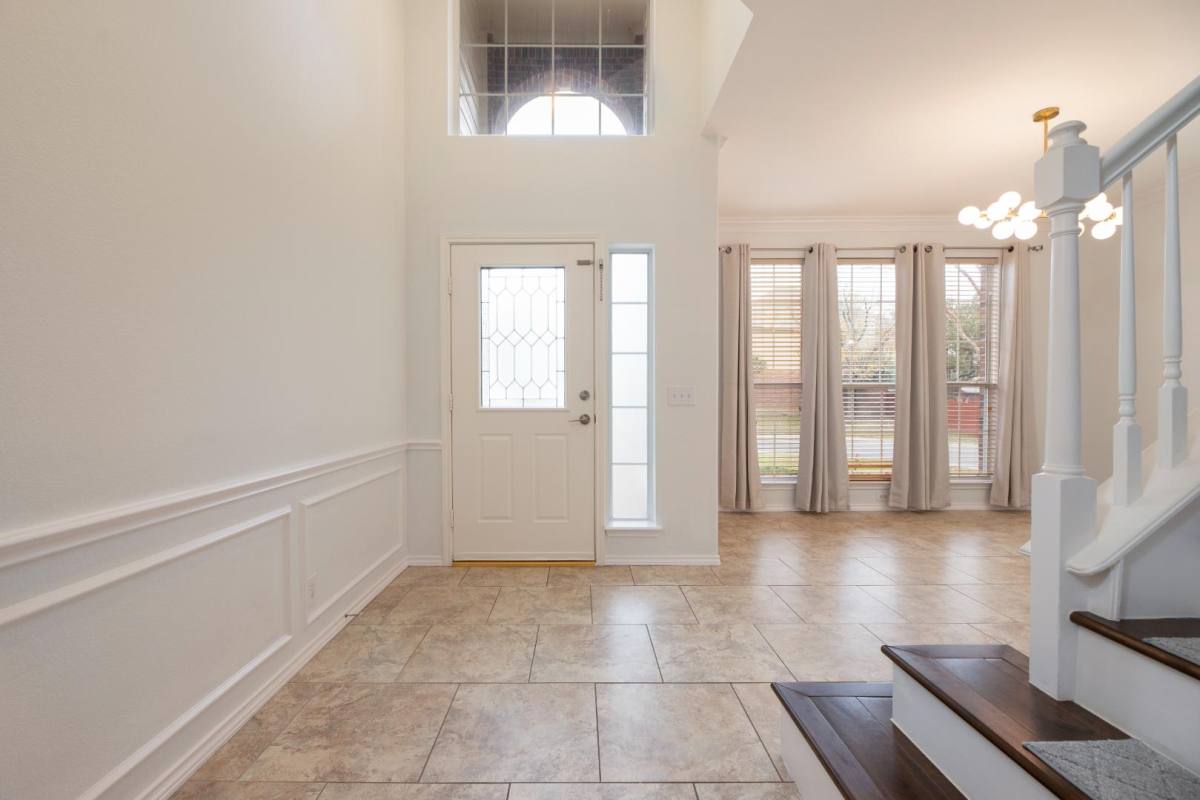 House for rent at 1326 Arrow Spring #ARROW -1326, San Antonio, TX 78258
