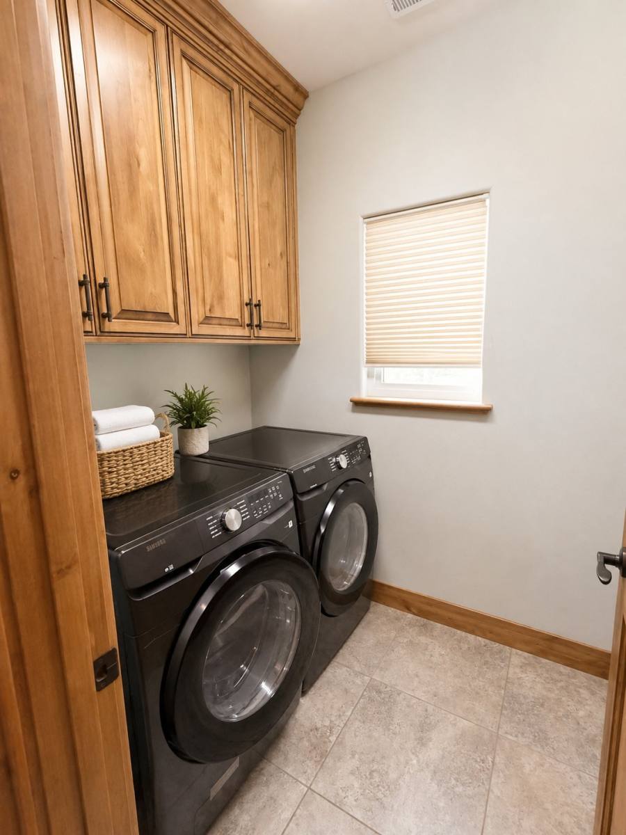 House for rent at 2098 Lamb Lane, Chico, CA 95926