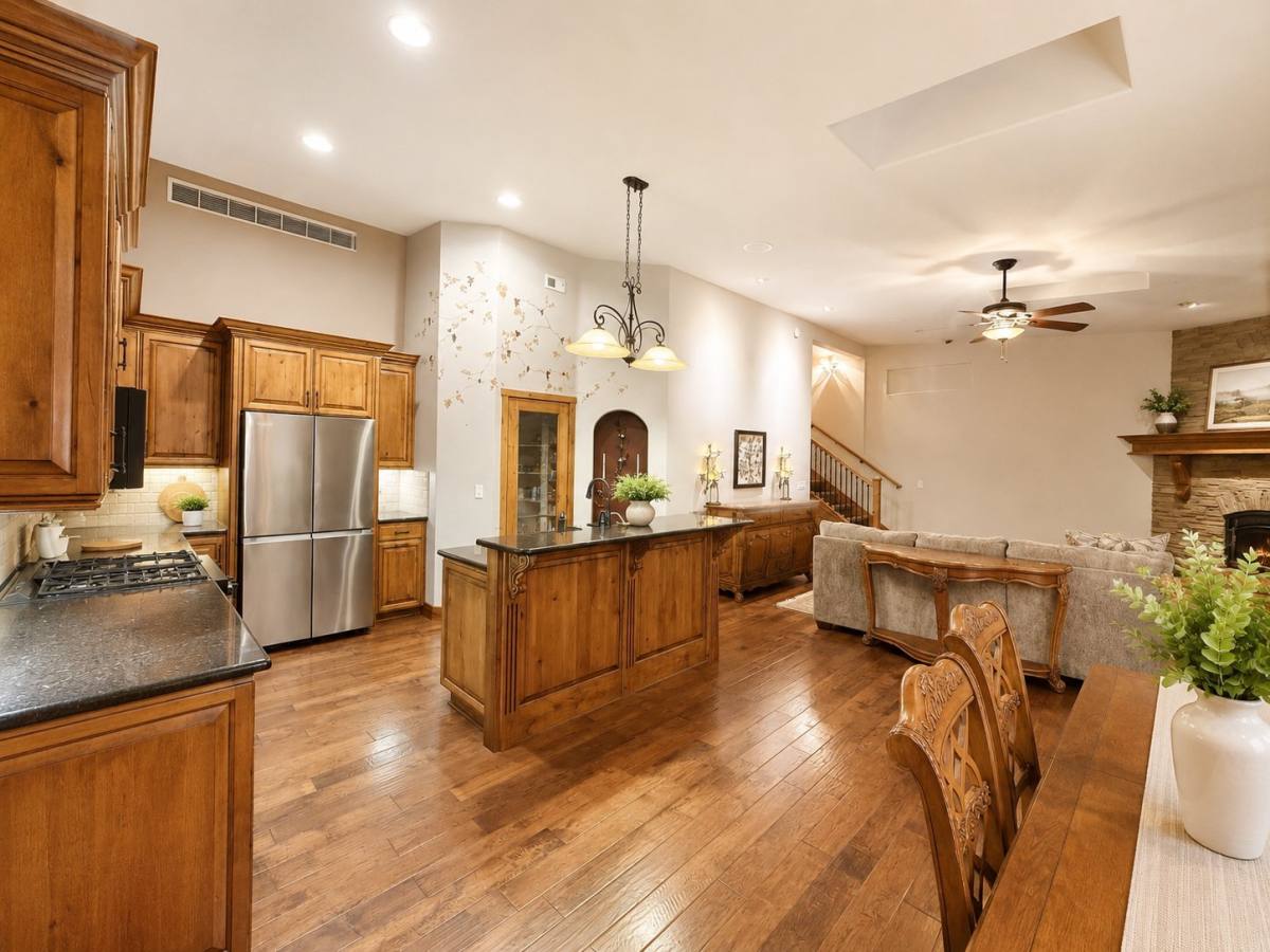 House for rent at 2098 Lamb Lane, Chico, CA 95926