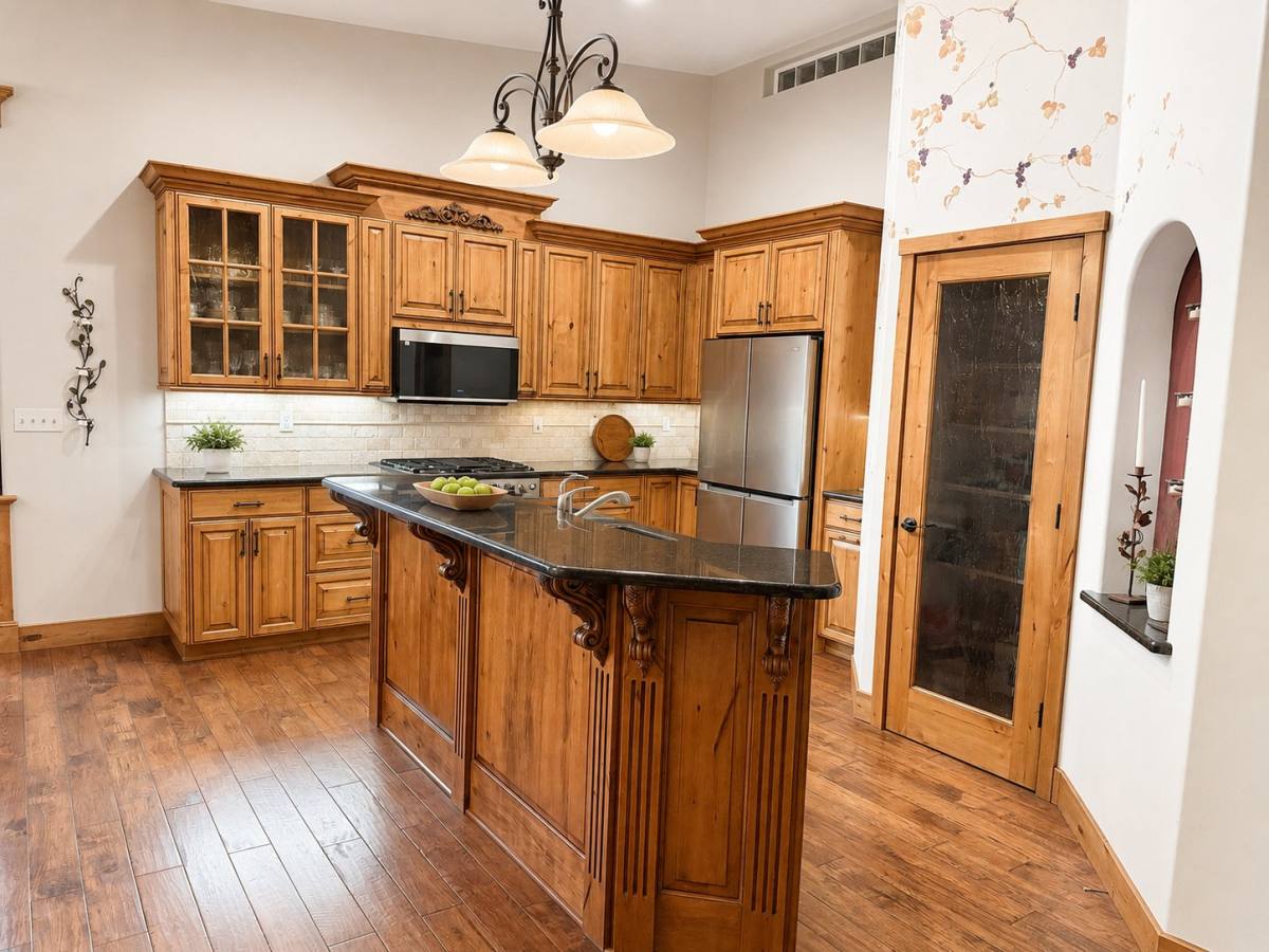 House for rent at 2098 Lamb Lane, Chico, CA 95926