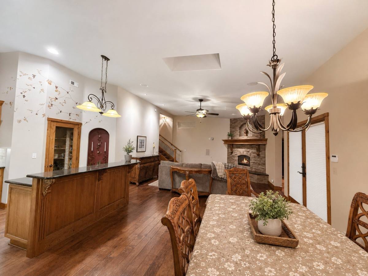 House for rent at 2098 Lamb Lane, Chico, CA 95926