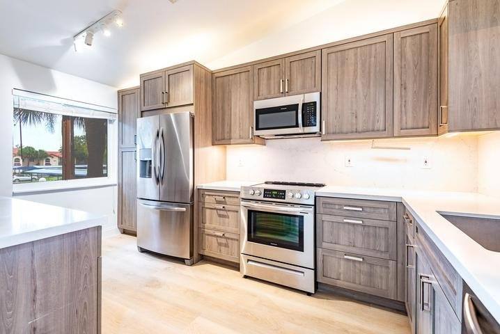 Apartment for rent at 380 NW 67th St #J204, Boca Raton, FL 33487