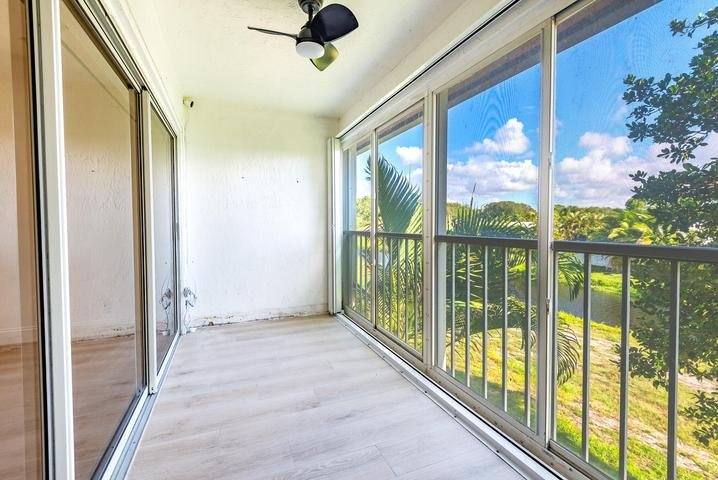 Apartment for rent at 380 NW 67th St #J204, Boca Raton, FL 33487