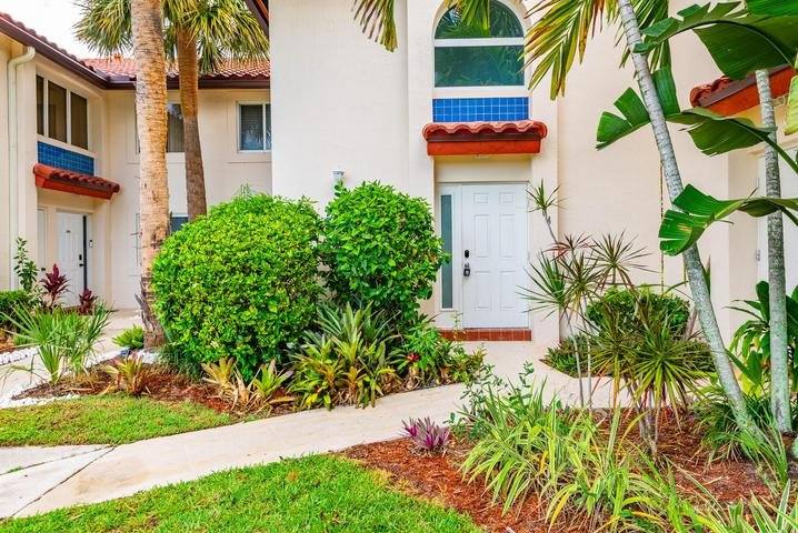 Apartment for rent at 380 NW 67th St #J204, Boca Raton, FL 33487