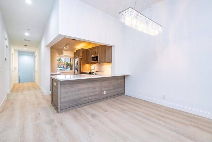 Apartment for rent at 380 NW 67th St #J204, Boca Raton, FL 33487