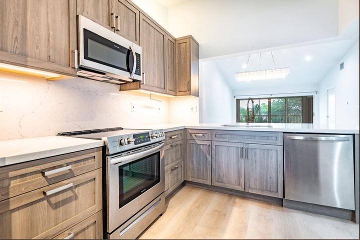 Apartment for rent at 380 NW 67th St #J204, Boca Raton, FL 33487