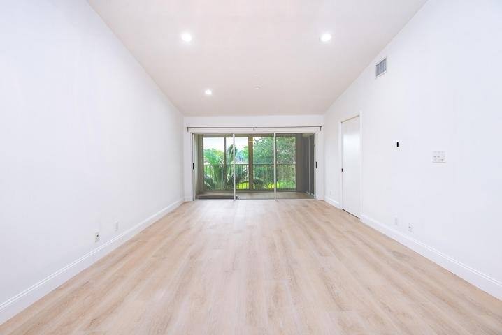 Apartment for rent at 380 NW 67th St #J204, Boca Raton, FL 33487