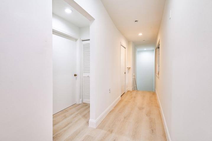 Apartment for rent at 380 NW 67th St #J204, Boca Raton, FL 33487