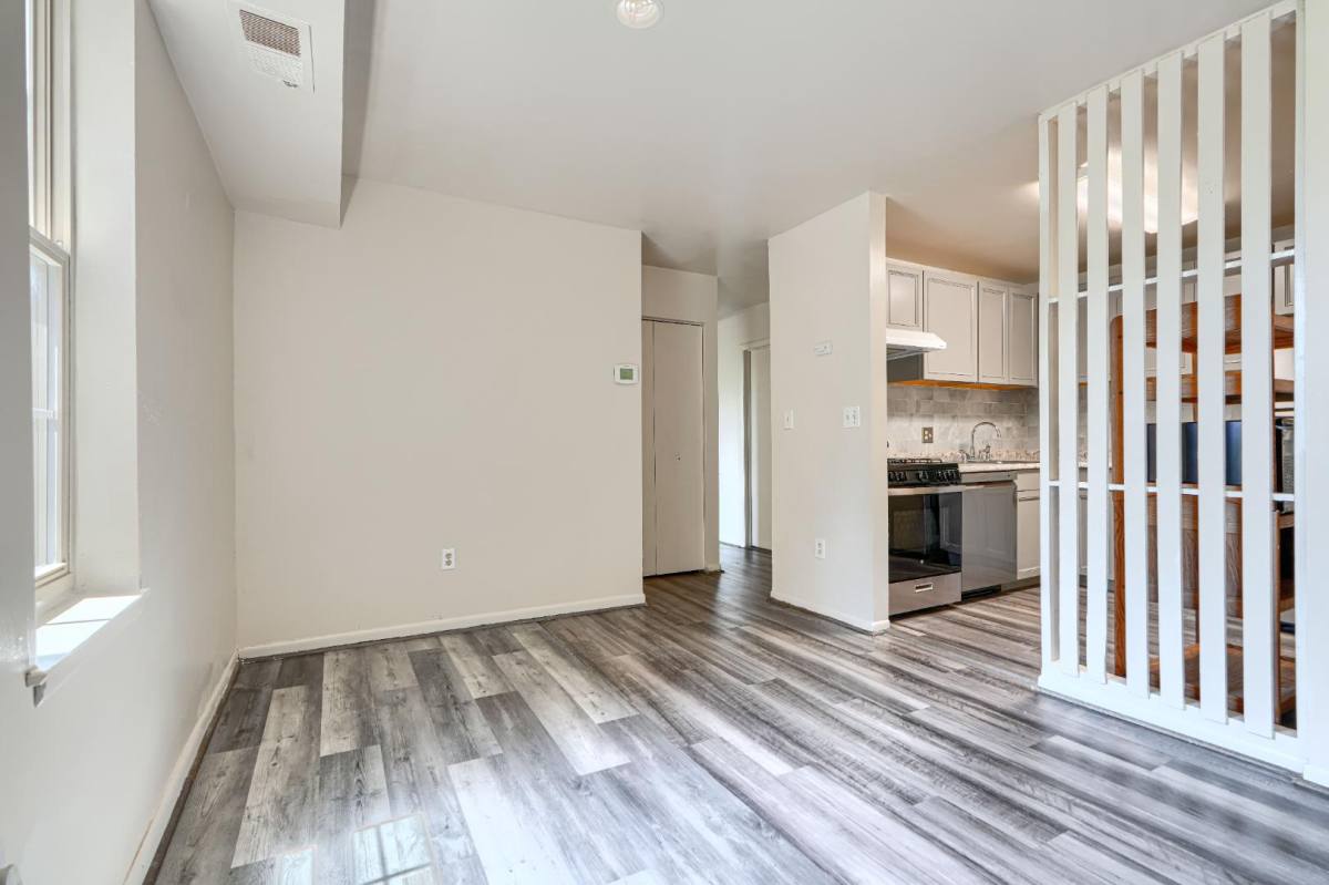 Condo for rent at 14 Mountbatten Court, Gwynn Oak, MD 21207