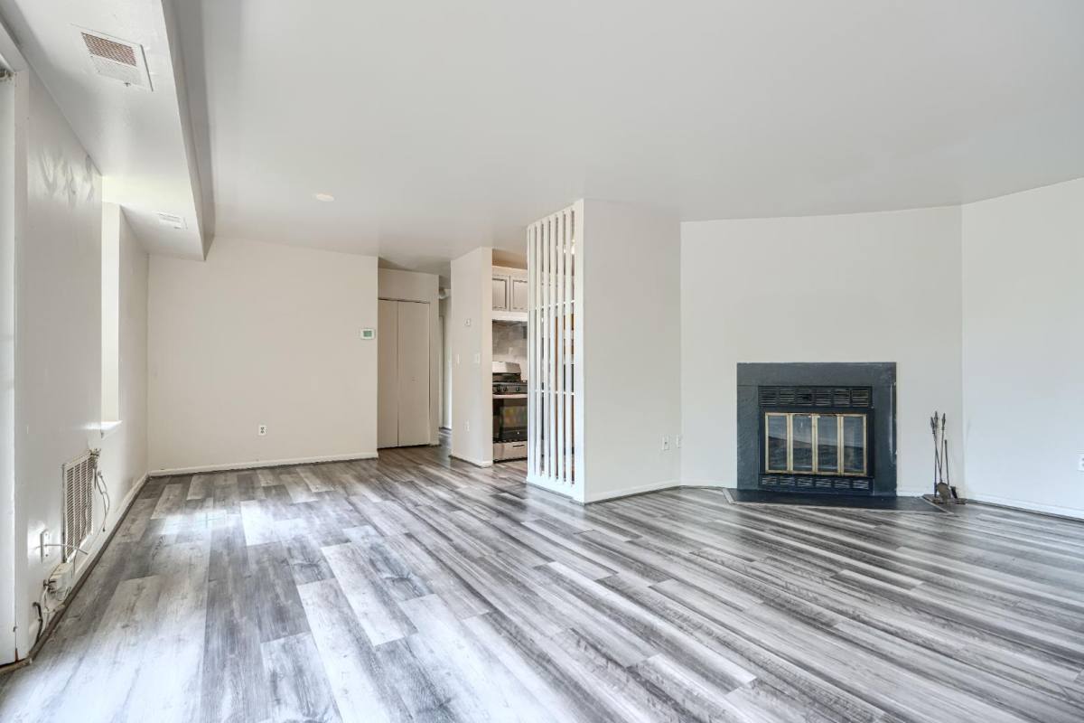 Condo for rent at 14 Mountbatten Court, Gwynn Oak, MD 21207