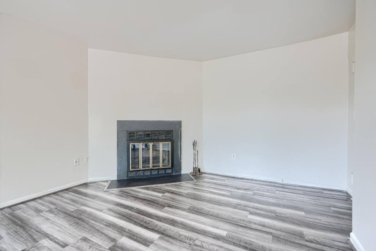 Condo for rent at 14 Mountbatten Court, Gwynn Oak, MD 21207