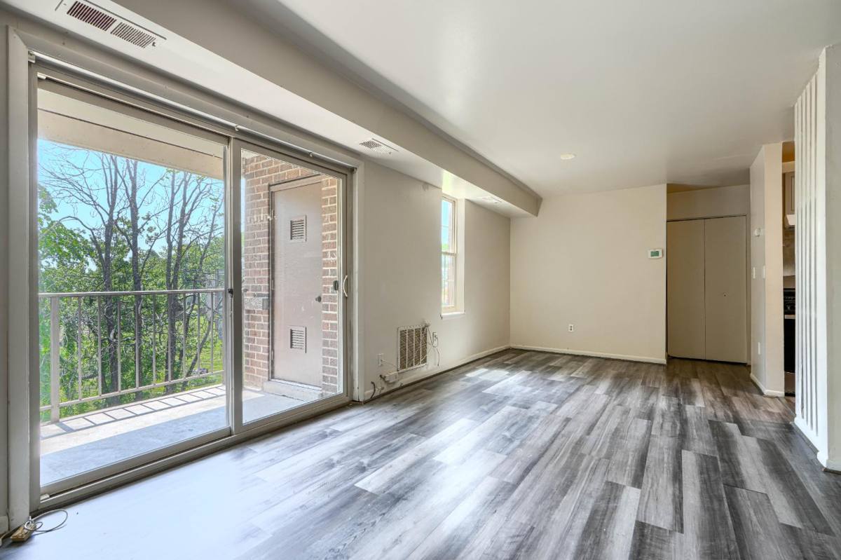 Condo for rent at 14 Mountbatten Court, Gwynn Oak, MD 21207