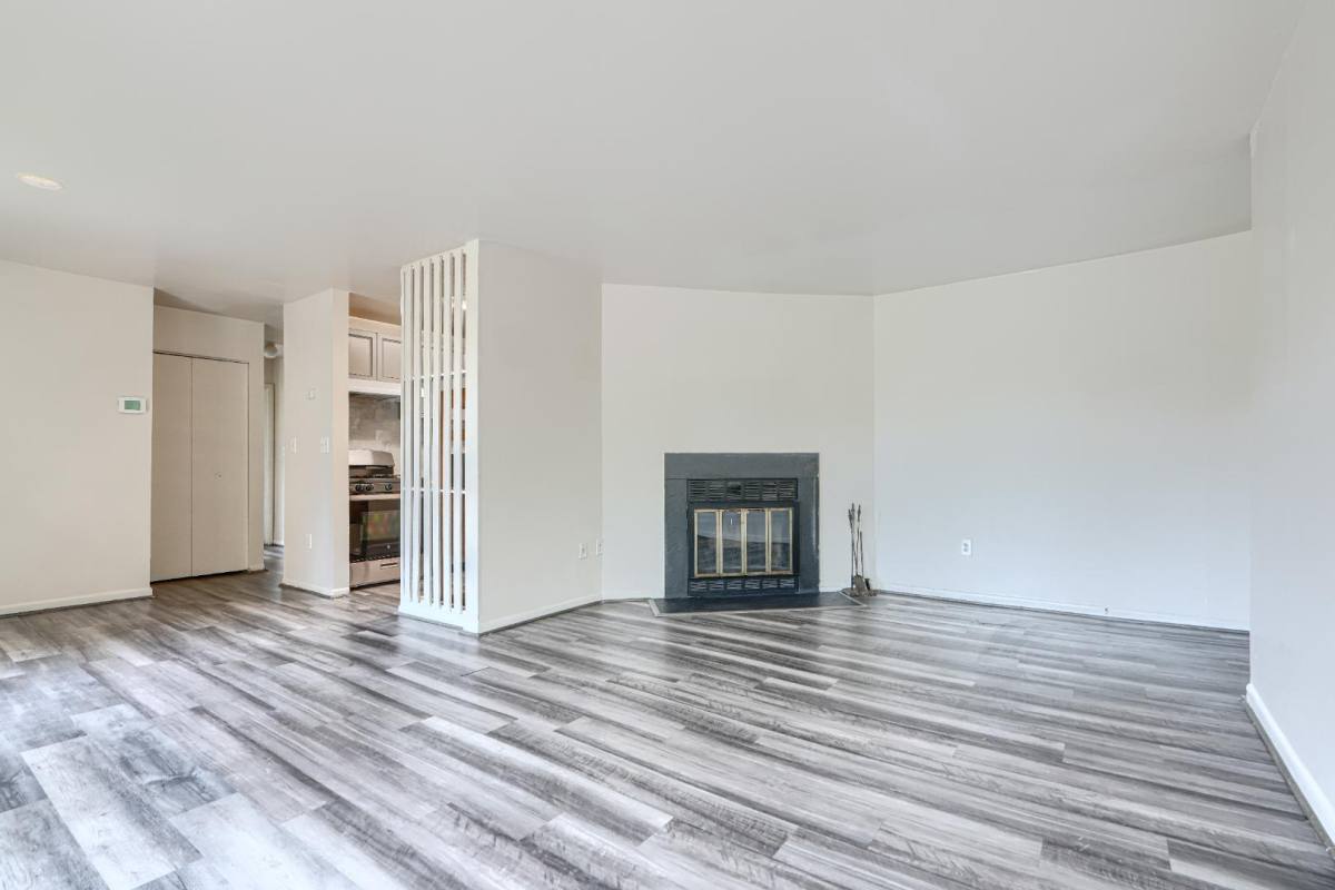 Condo for rent at 14 Mountbatten Court, Gwynn Oak, MD 21207