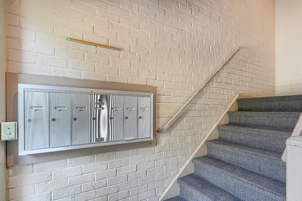 Condo for rent at 14 Mountbatten Court, Gwynn Oak, MD 21207