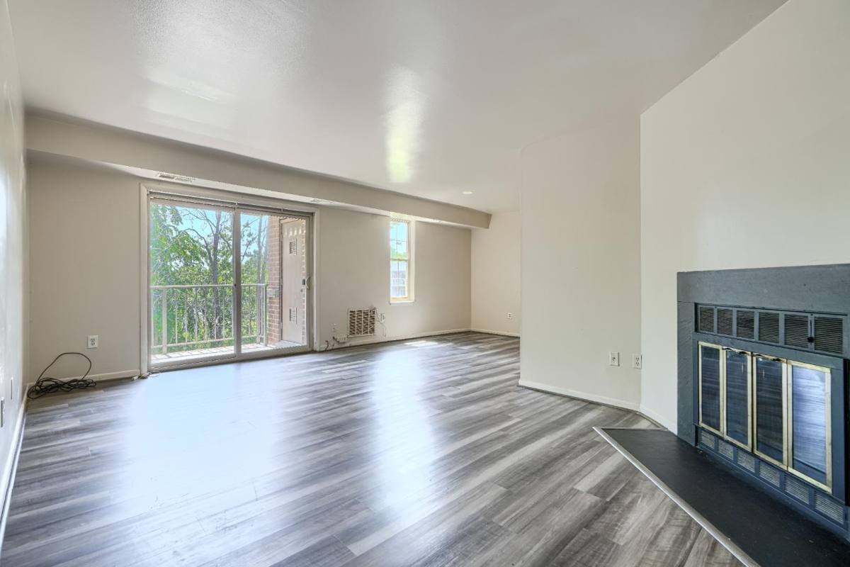 Condo for rent at 14 Mountbatten Court, Gwynn Oak, MD 21207