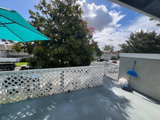Condo for rent at 850 Cypress Point Way, Oceanside, CA 92058