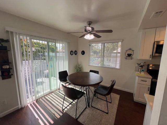 Condo for rent at 850 Cypress Point Way, Oceanside, CA 92058