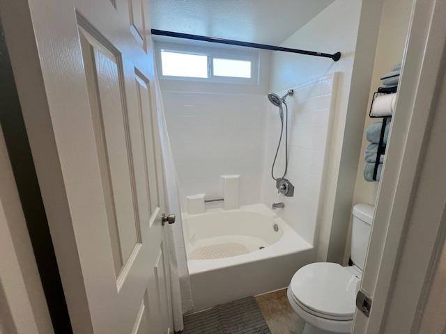 Condo for rent at 850 Cypress Point Way, Oceanside, CA 92058