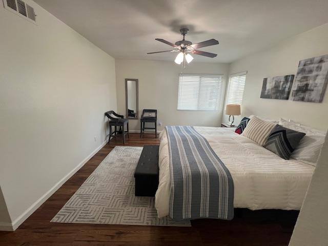 Condo for rent at 850 Cypress Point Way, Oceanside, CA 92058