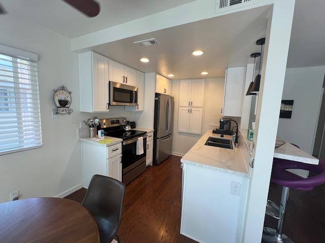 Condo for rent at 850 Cypress Point Way, Oceanside, CA 92058