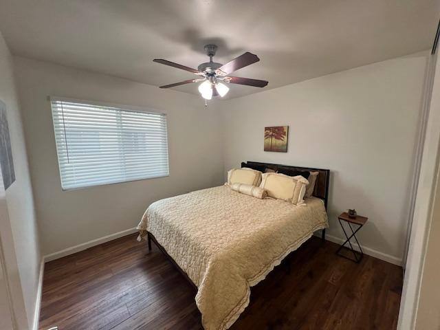 Condo for rent at 850 Cypress Point Way, Oceanside, CA 92058