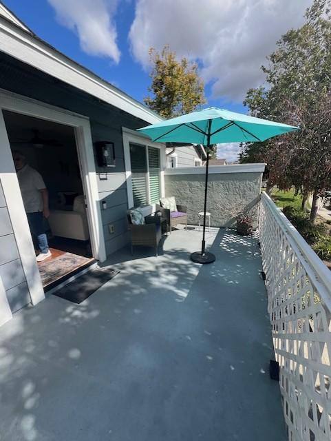 Condo for rent at 850 Cypress Point Way, Oceanside, CA 92058