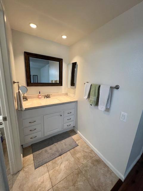 Condo for rent at 850 Cypress Point Way, Oceanside, CA 92058