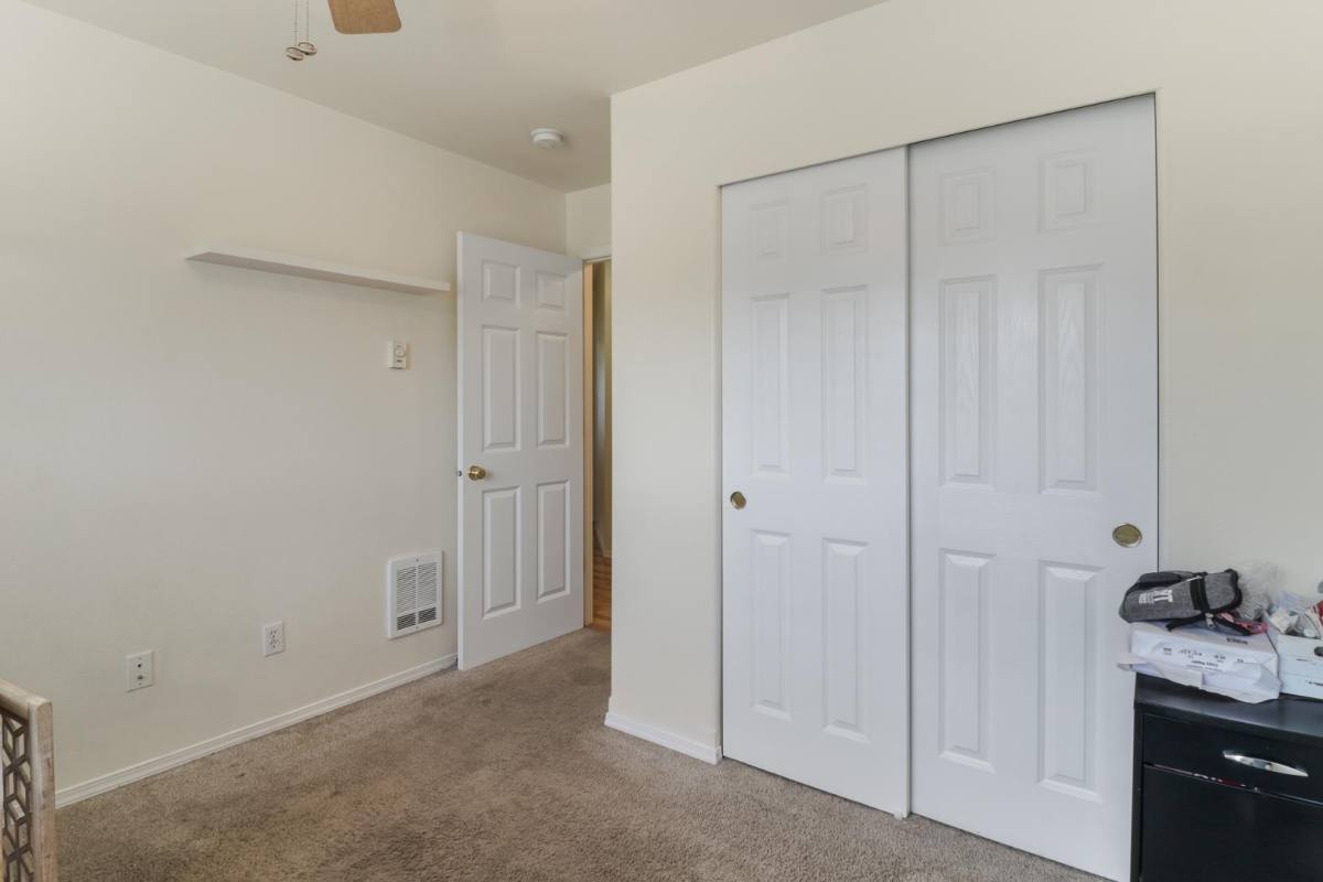 House for rent at 9048 Pepperidge Lane SE, Yelm, WA 98597