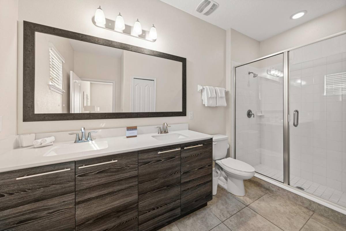 House for rent at 167 Claffey Court, Haines City, FL 33844