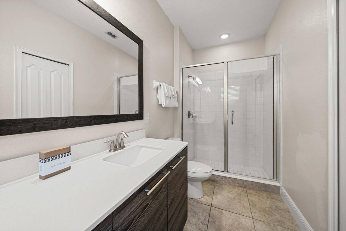 House for rent at 167 Claffey Court, Haines City, FL 33844
