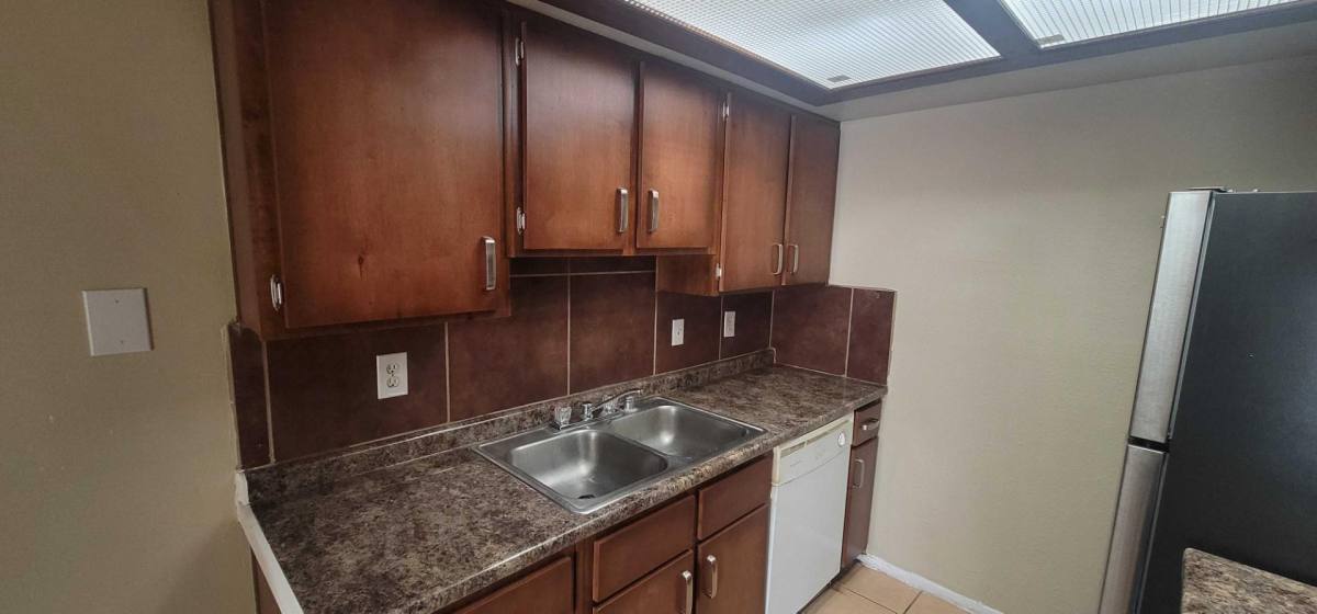 Condo for rent at 2520 San Jose Ave 6C Ap, El Paso, TX 79930
