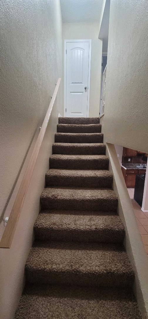 Condo for rent at 2520 San Jose Ave 6C Ap, El Paso, TX 79930