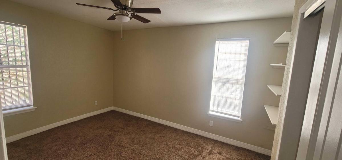 Condo for rent at 2520 San Jose Ave 6C Ap, El Paso, TX 79930