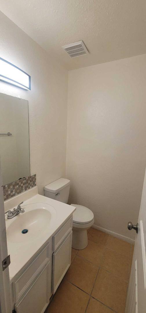 Condo for rent at 2520 San Jose Ave 6C Ap, El Paso, TX 79930