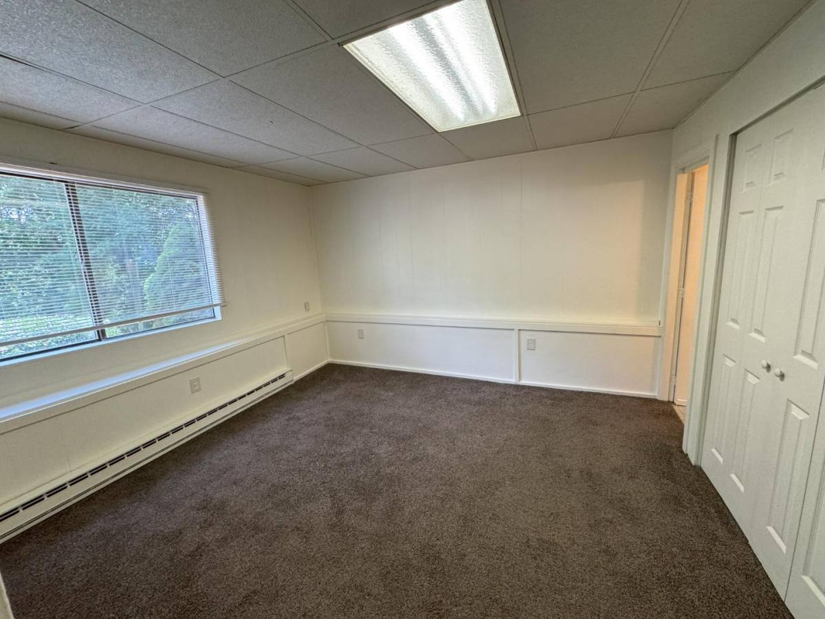 Apartment for rent at 42 Maple Ave #15, Goffstown, NH 03045