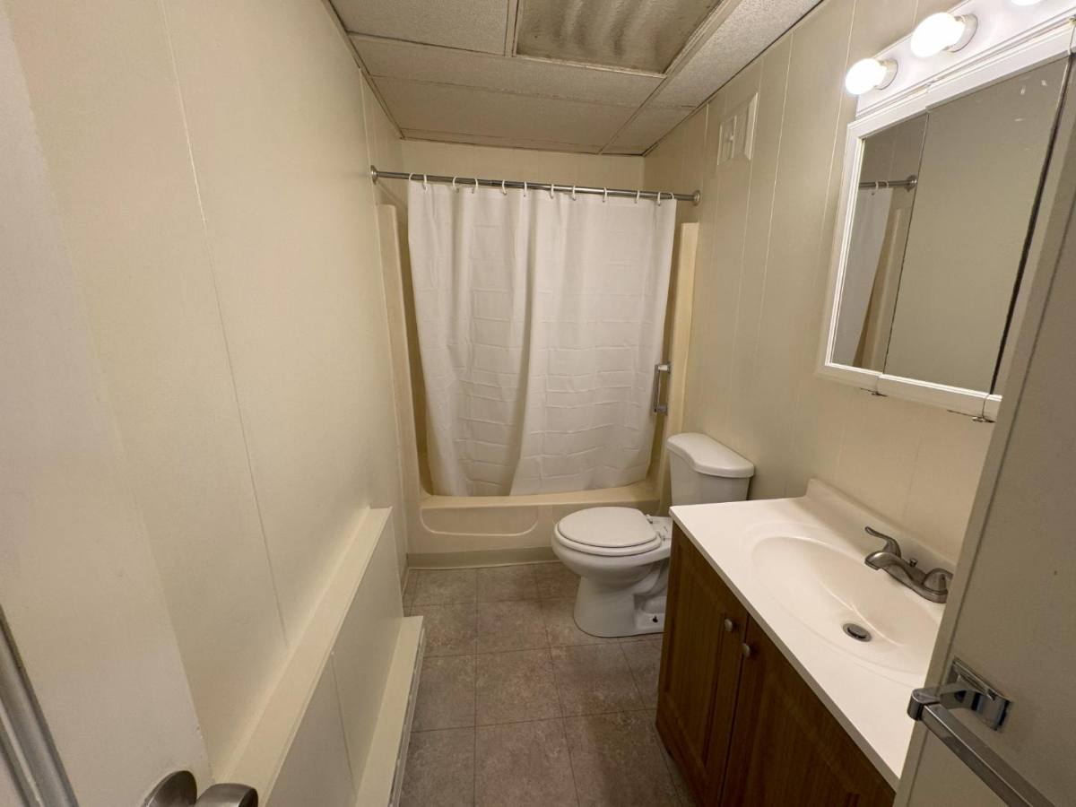 Apartment for rent at 42 Maple Ave #15, Goffstown, NH 03045
