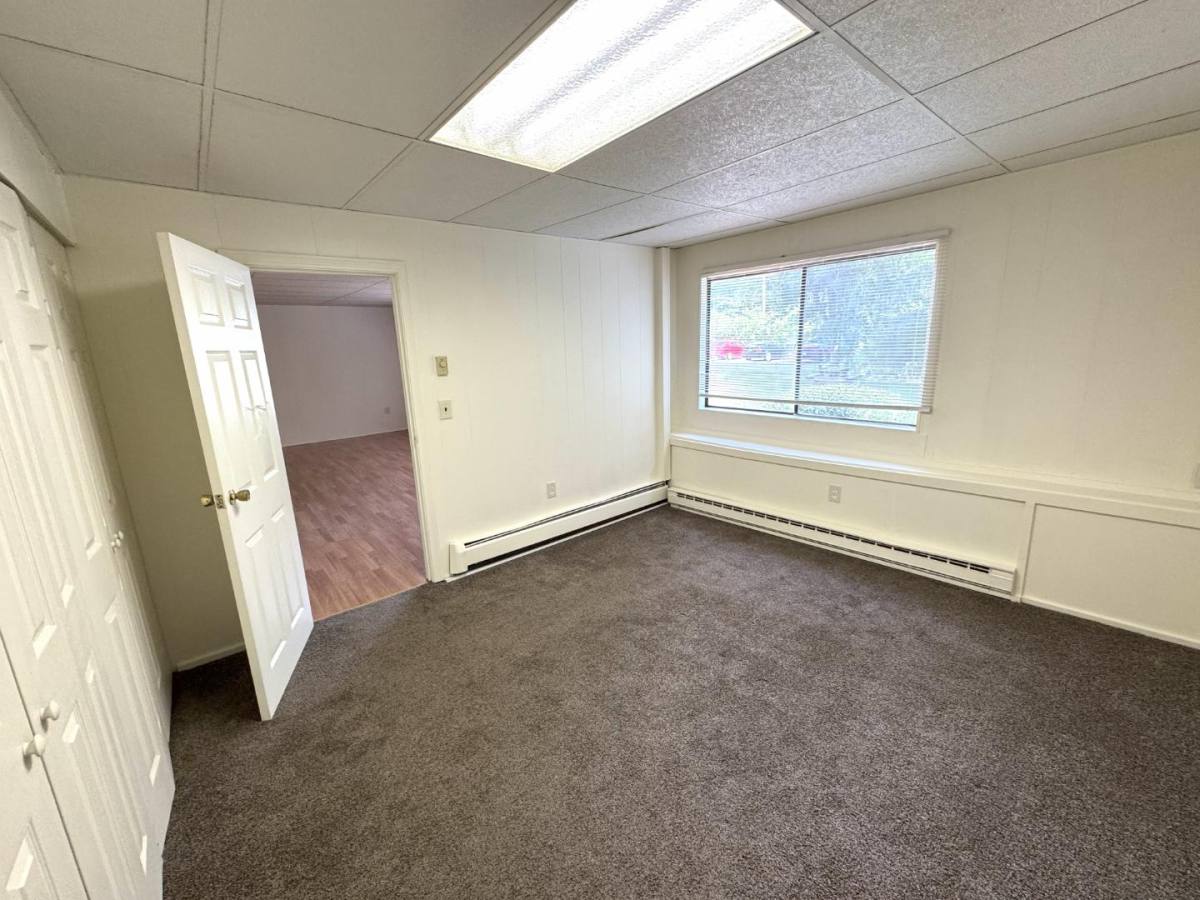 Apartment for rent at 42 Maple Ave #15, Goffstown, NH 03045