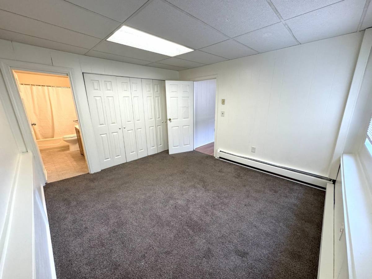 Apartment for rent at 42 Maple Ave #15, Goffstown, NH 03045
