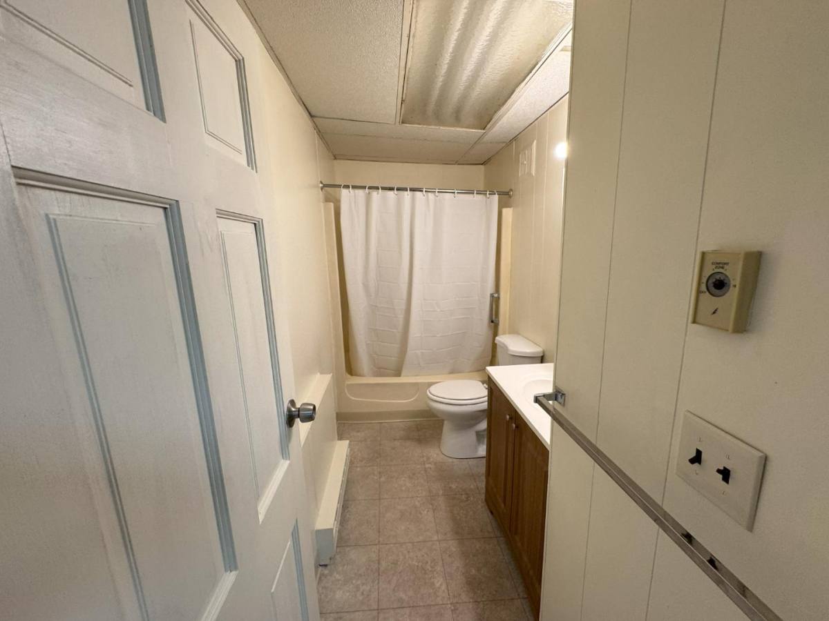 Apartment for rent at 42 Maple Ave #15, Goffstown, NH 03045