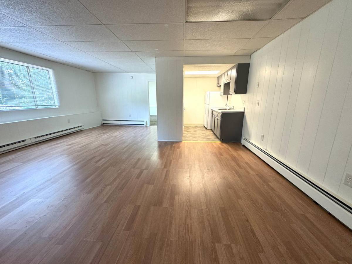 Apartment for rent at 42 Maple Ave #15, Goffstown, NH 03045